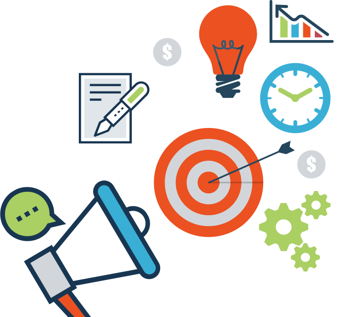 exceptional-cmservices