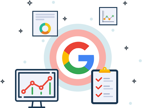 google-loca-seo-updates