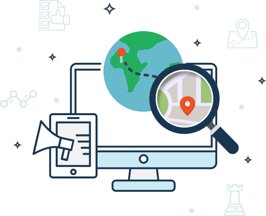 local-search-ranking-factors