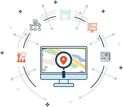 local-seo-presentation