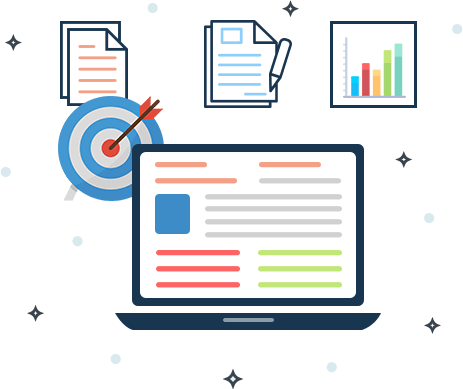 local-seo-site-audit