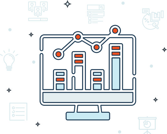 local-seo-statistics