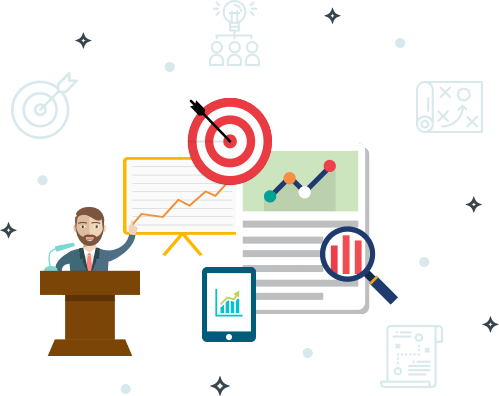 local-seo-tips-advice-by-experts