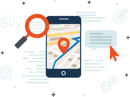 mobile-local-seo