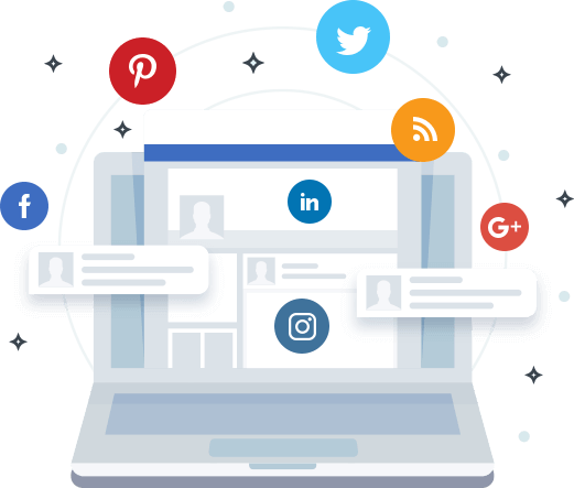 social-networks-local-seo