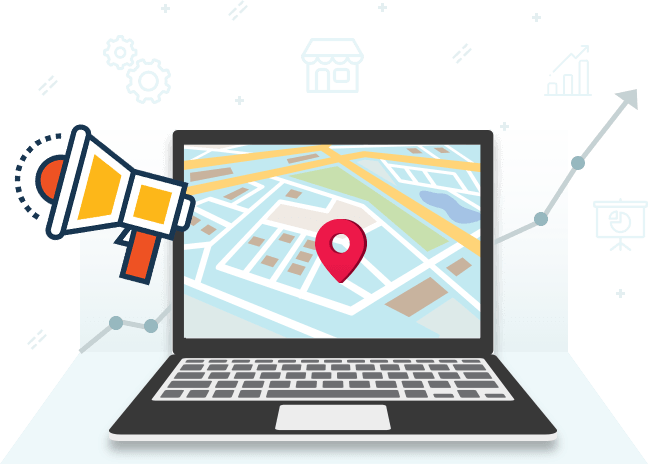 understanding-seo-img