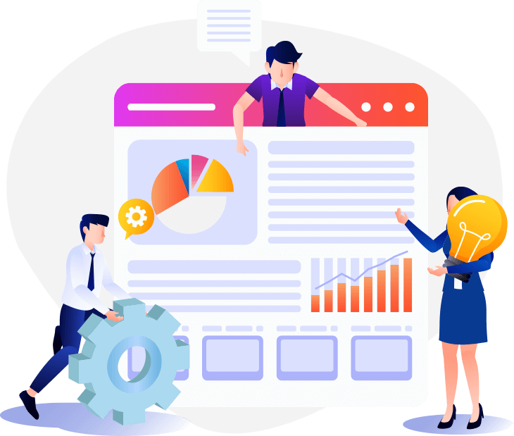 white-paper-banner-image