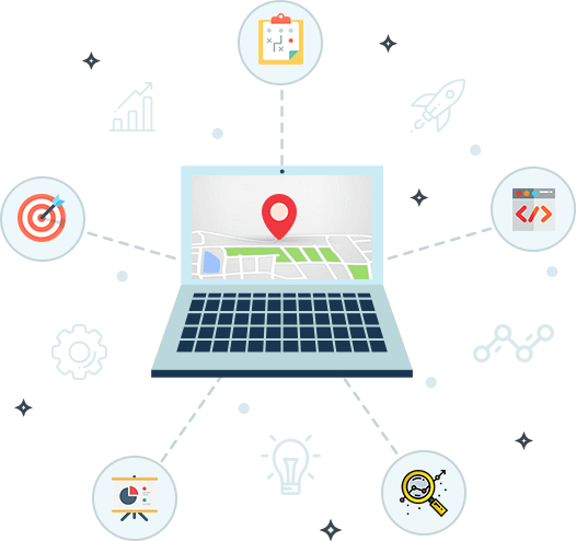 why-localseo-important