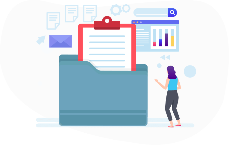 marketing-copy-and-metter