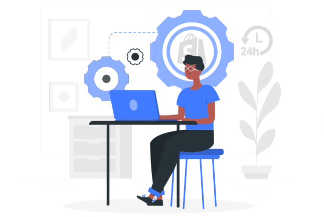 page-section-left-img