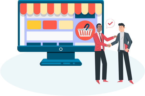 why-choose-ecommerce