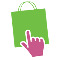 PrestaShop
