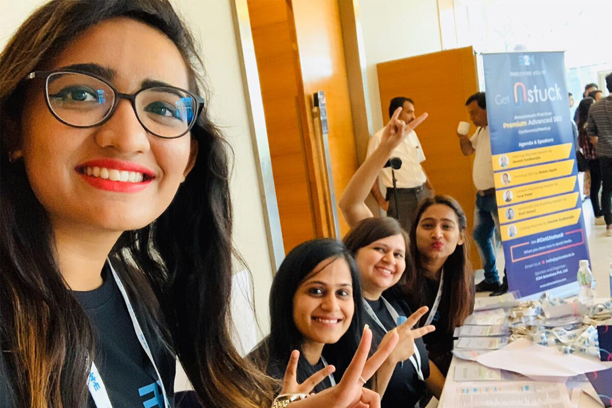 Getunstuck16-1200x800