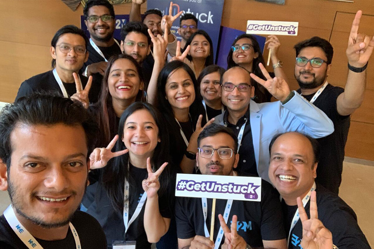 Getunstuck17-1200x800