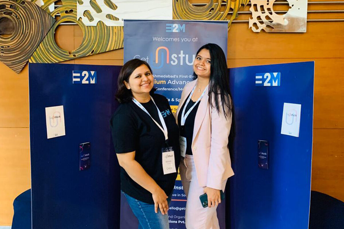 Getunstuck20-1200x800