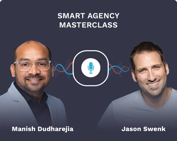 smart-agency-masterclass