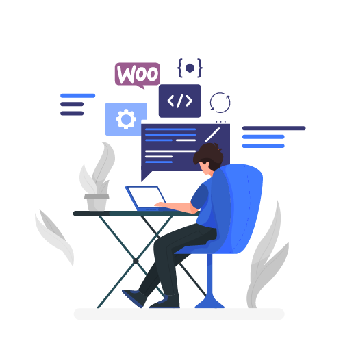 WooCommerce Developer-01