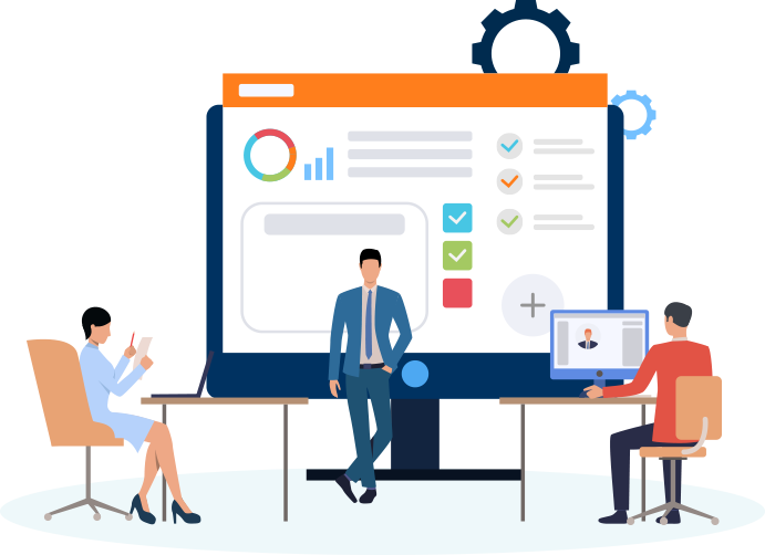 Work-Efficiently-Banner