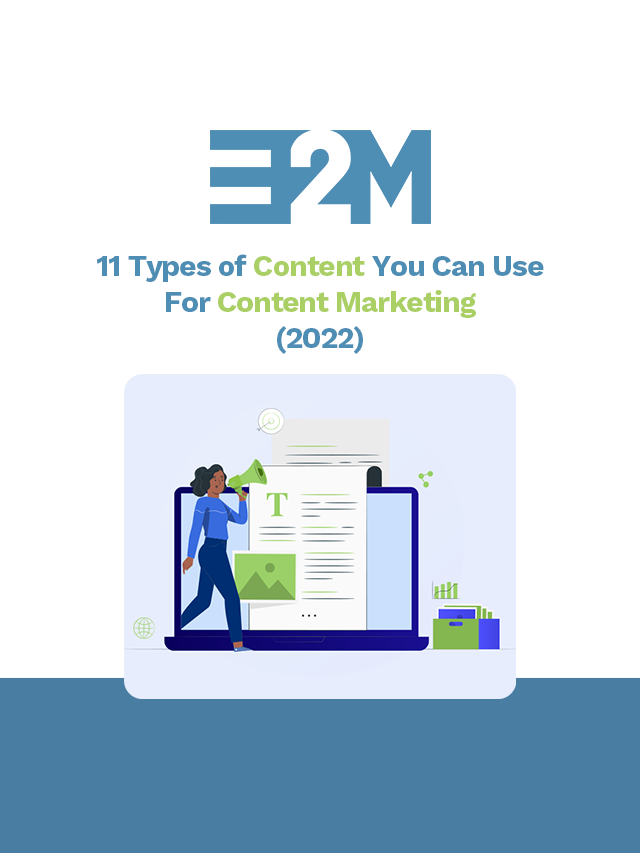 types-of-content-you-can-use-for-content-marketing-poster