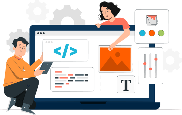 What is Headless CMS