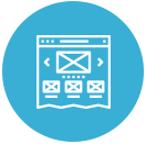 Huge Selection Of Themes