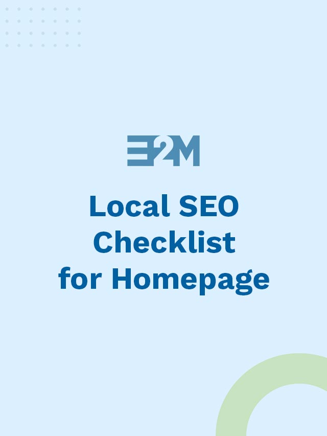 local-seo-checklist3
