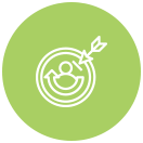 Powerful Retargeting Capabilities