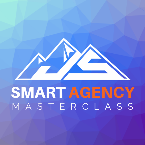 Smartagencymasterclass