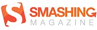 Smashing Magazine