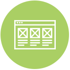 Wireframes/ Prototyping