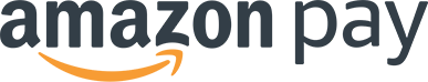 Amazon Pay