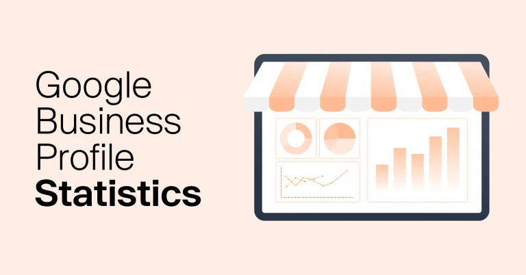 Google Business Profile Usage And Growth Statistics: Things You Need To Put In Action