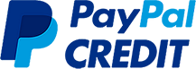 PayPal Credit