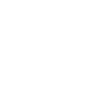 Thorough Knowledge of Version Control tools like SVN, GitHub, and Bitbucket