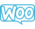 WooCommerce Websites