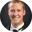 Austin Lund - Local SEO Experts