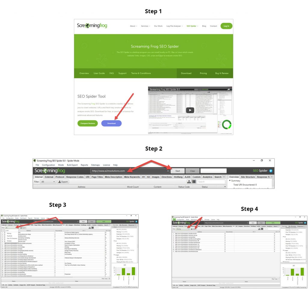 H1-Audit-Steps-1