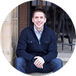 Jared Banz - Local SEO Experts