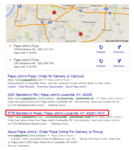 Hosting Requirements for Running a WordPress Website Hosting Requirements for Running a WordPress Website