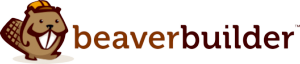 Beaver Builder