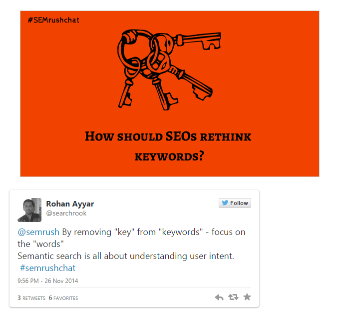 twitter screenshot
