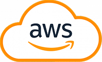 AWS Logo