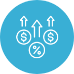 Better Business Value