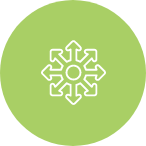 expand without hefty overheads