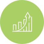 Growing agencies with ever increasing