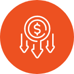 Reduce Overhead Costs