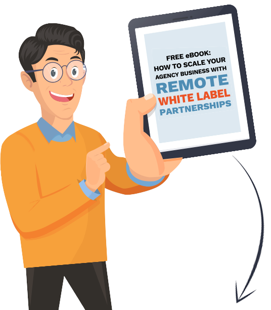 remote-white-label-partnerships
