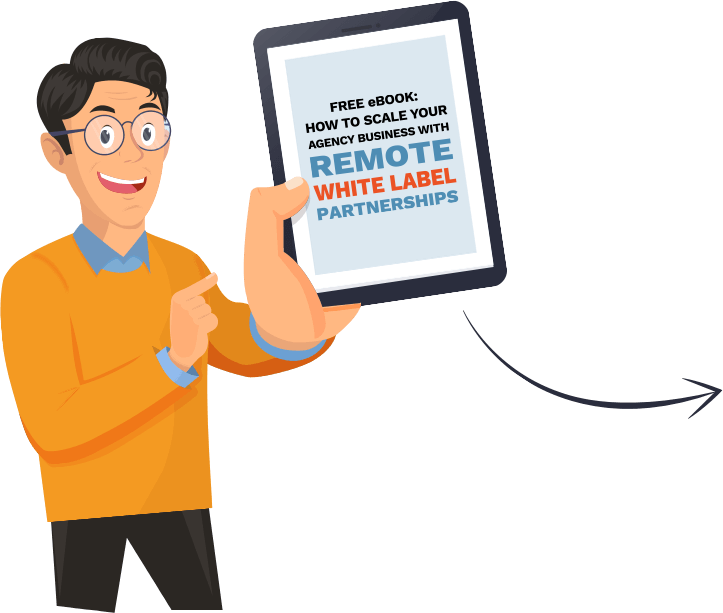 remote-white-label-partnerships
