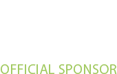 e2m-sponsor-logo