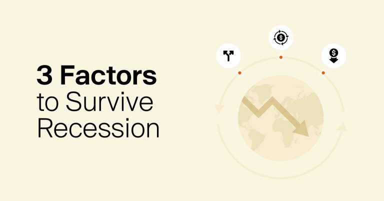 E2M_Blog_Featured_Image_Naming_Alt_Text 100% https://www.e2msolutions.com/blog/key-factors-for-digital-agency-owners-to-make-recession-proof-agency/ 1 of 1 C71 https://www.e2msolutions.com/blog/key-factors-for-digital-agency-owners-to-make-recession-proof-agency/ E71 3 Key Factors Digital Agency Owners Need to Consider While Heading into Recession 3 Key Factors Digital Agency Owners Need to Consider While Heading into Recession Turn on screen reader support To enable screen reader support, press ⌘+Option+Z To learn about keyboard shortcuts, press ⌘slashBanner hiddenAnkur Santoki has left the document.1Password menu is available. Press down arrow to select.